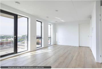 Te huur: Appartement Torenallee in Eindhoven, Huizen en Kamers, Noord-Brabant, Eindhoven, Appartement