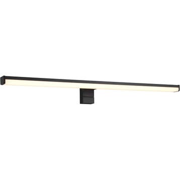 LED Spiegelverlichting - Trion Liman - 11W - Spatwaterdicht, Ophalen of Verzenden, Nieuw, Kunststof, Overige fittingen