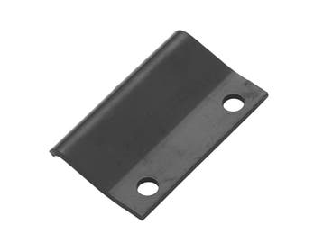 Webasto Thermo Top Montagesteun borgplaatje, Auto-onderdelen, Ophalen of Verzenden, Nieuw