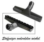 Dyson DC19T2, DC23, DC29, DC33C, DC37, DC52 parket borstel, Ophalen of Verzenden, Nieuw