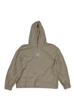 Timberland Trui in maat XL Beige, Timberland, Verzenden, Zo goed als nieuw, Beige
