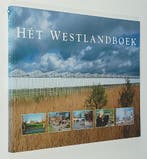 Hét Westlandboek 8714504010794, Boeken, Verzenden, Zo goed als nieuw
