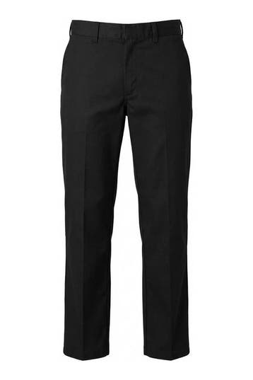 Dickies Broek in maat W32 Zwart, Dickies, Verzenden, Zo goed als nieuw, Zwart