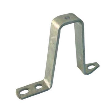 AL-KO Valbeugel Lengte 14cm, Ophalen of Verzenden, Nieuw