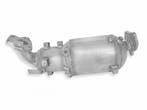 Roetfilter Honda CR-V 2.2, Auto-onderdelen, Nieuw