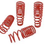 Skunk2 94-01 Acura Integra Lowering Springs (2.50in -, Ophalen of Verzenden, Nieuw