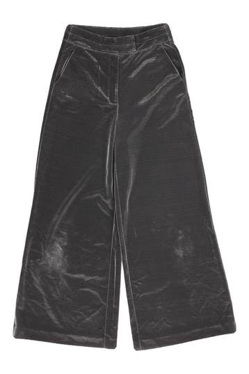 Aaiko Broek in maat M Zilver, Aaiko, Verzenden, Zo goed als nieuw, Overige kleuren