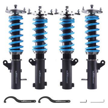 Schroefset geschikt voor Hyundai Coupe GK 2.7 V6 2.0 GLS, Verzenden, Nieuw, Hyundai