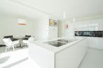 Te huur: Appartement Haparandaweg in Amsterdam, Noord-Holland, Appartement, Amsterdam
