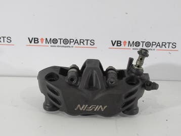 Kawasaki ZX-6R Ninja Remklauw rechts voor, Ophalen of Verzenden, Nieuw