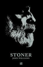 Stoner 9789048818723 John Williams, Verzenden, Zo goed als nieuw, John Williams