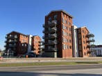 Te huur: Appartement Eekhoorn in Veldhoven, Veldhoven, Noord-Brabant, Appartement