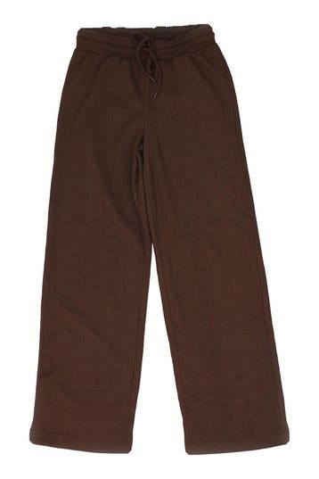 Only Broek in maat XS Groen, Only, Verzenden, Zo goed als nieuw, Groen