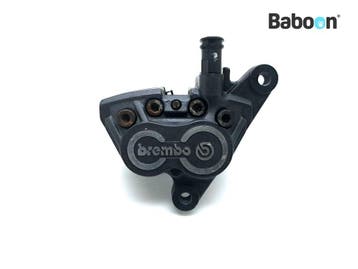 Remklauw Rechts Voor BMW R 1150 GS (R1150GS), Motoren, Verzenden, Gebruikt