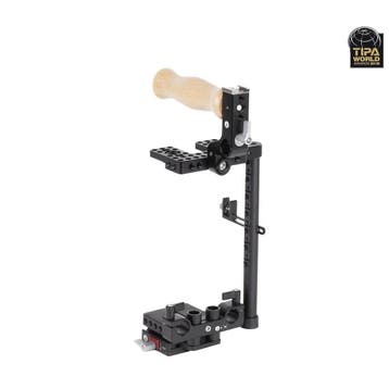 Manfrotto camera cage **OUTLET** MVCCM nr. 1000, Ophalen of Verzenden, Nieuw