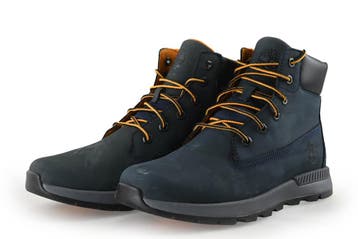 Timberland Sneakers in maat 40 Blauw, Kleding | Heren, Schoenen, Timberland, Verzenden, Blauw, Sneakers of Gympen