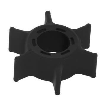 Waterpomp geschikt voor Honda BF8D BFP8D BF9.9D BFP9.9D B..., Verzenden, Nieuw, Honda