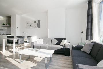 Te huur: Appartement William Boothlaan in Amstelveen, Noord-Holland, Appartement, Amstelveen
