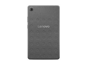 Lenovo -  Tab One + Case - 8.7 Inch 64 Gb  Wifi - Grijs, Computers en Software, 9 inch, Verzenden, Nieuw, 64 GB