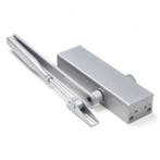 Deurbeslag | Deurdranger | Starx | Tot 85 kg, Doe-het-zelf en Verbouw, Hang- en Sluitwerk, Verzenden, Nieuw