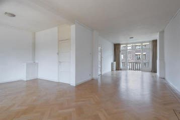 Te huur: Huis Michelangelostraat in Amsterdam, Amsterdam, Noord-Holland