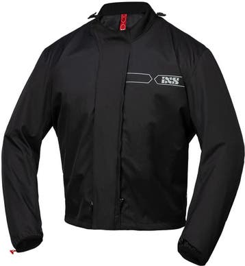 IXS Salta-ST-Plus Membraan Binnenjas, Motoren, Kleding | Motorkleding, Nieuw met kaartje, Overige typen, IXS, Heren