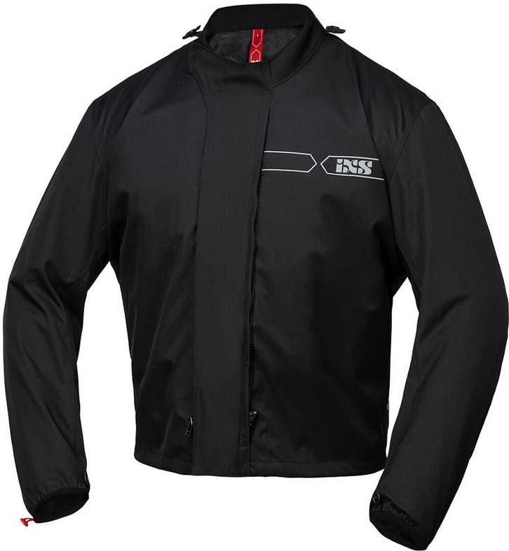 IXS Salta-ST-Plus Membraan Binnenjas, Motoren, Kleding | Motorkleding, Heren, Nieuw met kaartje, Overige typen, Verzenden