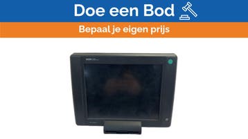 Bieden: Sailor TT-3606E Marine Communication Terminal- Used, Ophalen of Verzenden, Nieuw, Kabel of Apparatuur
