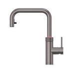 QUOOKER FLEX SQUARE GME LOSSE KRAAN - FXSGME792, Ophalen of Verzenden, Nieuw