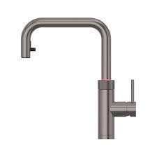 QUOOKER FLEX SQUARE GME LOSSE KRAAN - FXSGME792, Ophalen of Verzenden, Nieuw