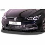 Voorspoiler Vario-X Volkswagen Golf 8 RL284, Nieuw, Voor, Volkswagen