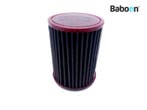 Luchtfilter Honda CB 900 F Hornet 2002-2007 (CB900F SC48), Motoren, Verzenden, Gebruikt