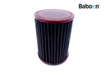 Luchtfilter Honda CB 900 F Hornet 2002-2007 (CB900F SC48), Motoren, Verzenden, Gebruikt