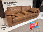 ***SALE*** UrbanSofa Giorno 3-zits bank Casia, Verzenden, Nieuw