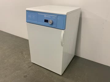 Electrolux Industriële Wasdroger - nieuw zonder verpakking, Verzenden, Nieuw zonder verpakking, Wassen en Drogen