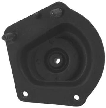 KYB Shocks & Struts Strut Mounts Front Right CHEVROLET, Ophalen of Verzenden, Nieuw