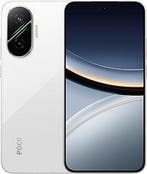 Xiaomi POCO F7 Dual SIM 512GB white, Verzenden, Zo goed als nieuw, Zonder abonnement, Zonder simlock