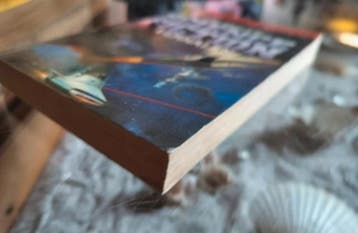 De beste science fiction verhalen, Gelezen, Diverse auteurs