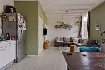 Te huur: Appartement Brinkgreverweg in Deventer, Huizen en Kamers, Huizen te huur, Deventer, Overijssel, Appartement