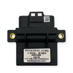 Motion ECU 50cc | Onbegrensd | EURO5 EFI SCOOTER | 55/60KM |, Verzenden, Nieuw, Overige merken