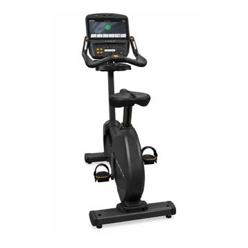 Matrix - U7xi - Upright Bike, Ophalen of Verzenden, Nieuw