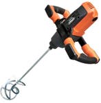 2200Watt Mixer SPM3050, Ophalen of Verzenden, Nieuw