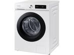 Samsung WW11BB504AAW - Wasmachine - 11kg laadvermogen - A, Verzenden, Zo goed als nieuw