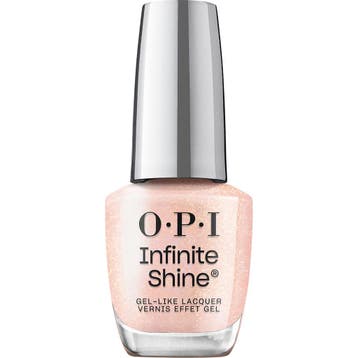 OPI Infinite Shine  Slay Awhile 15 ml, Verzenden, Nieuw