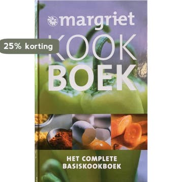 Margriet kookboek - M. van Huijstee 9789070256296, Boeken, Verzenden, Gelezen, M. van Huijstee