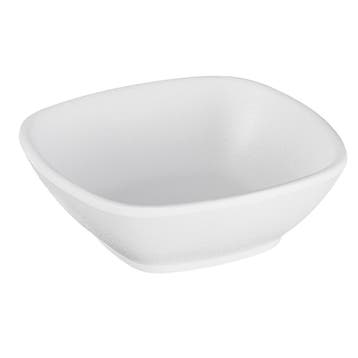 GGM Gastro | (6 stuks) Kom - ZEN - Melamine - 0,2L - |, Verzenden