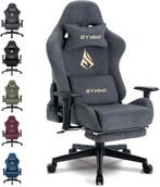 Ergonomische Bureaustoel -  Office Chair - Gamestoel - Volwa, Verzenden, Zo goed als nieuw