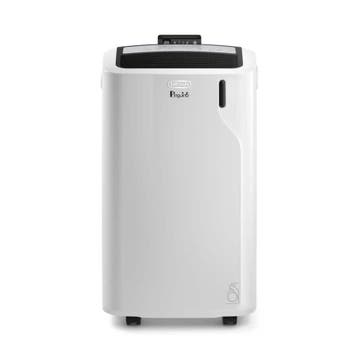 DeLonghi Pacem90silent - Mobiele Airco - 9.800 BTU - Voor, Ophalen of Verzenden, Nieuw