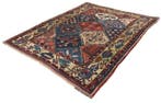 Antiek Anatolisch tapijt - Vloerkleed - 260 cm - 200 cm, Nieuw