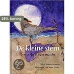 Kleine stern 9789022535394 Brooke Newman, Boeken, Verzenden, Zo goed als nieuw, Brooke Newman
